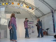 Thumbs/tn_Krefeld-Strssenmodenschau-2005 418.jpg